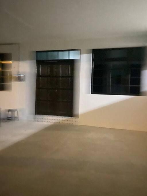 Rina Homestay 2 Kuala Terengganu Exterior foto
